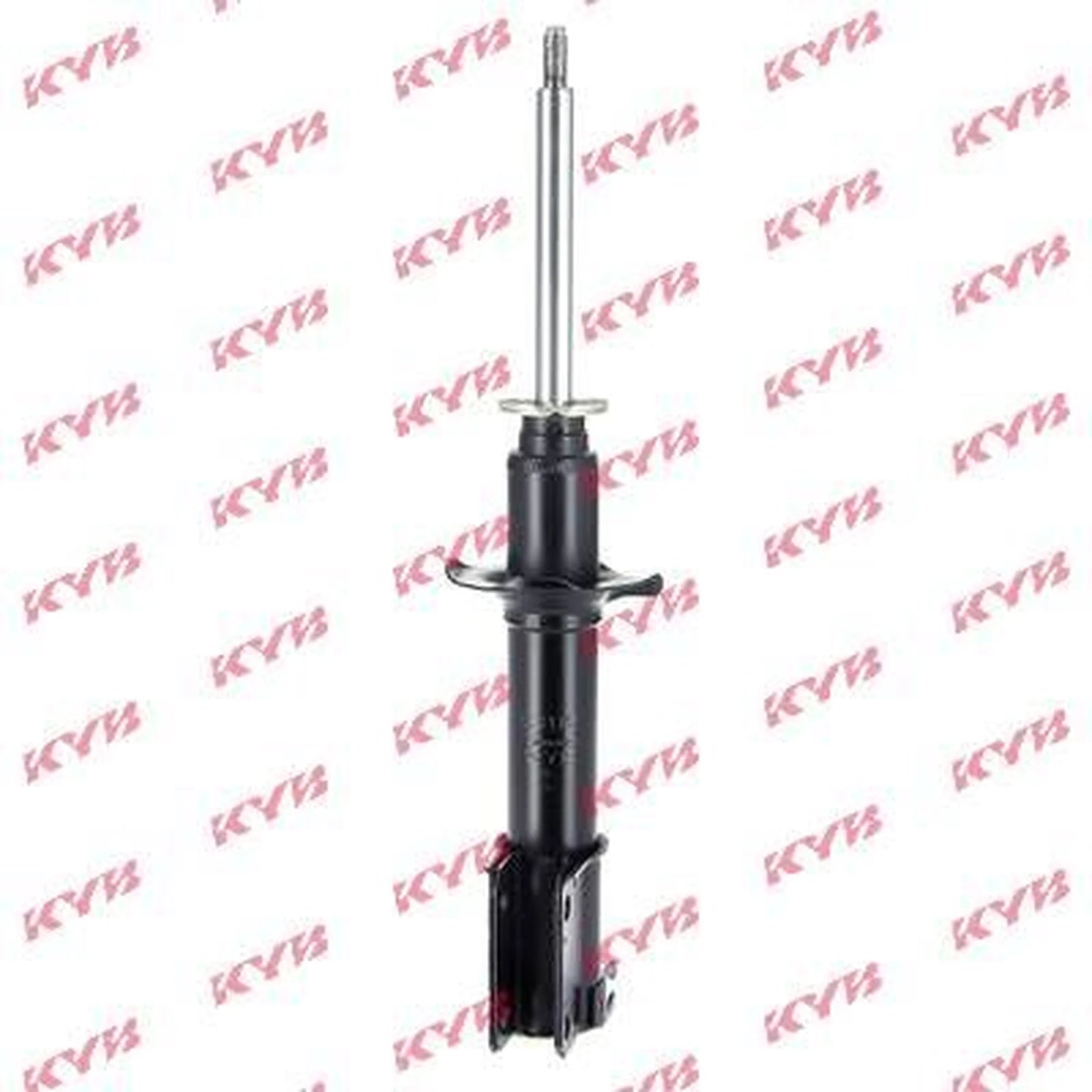 KYB Shock Absorber Damper Strut Front Right 632044