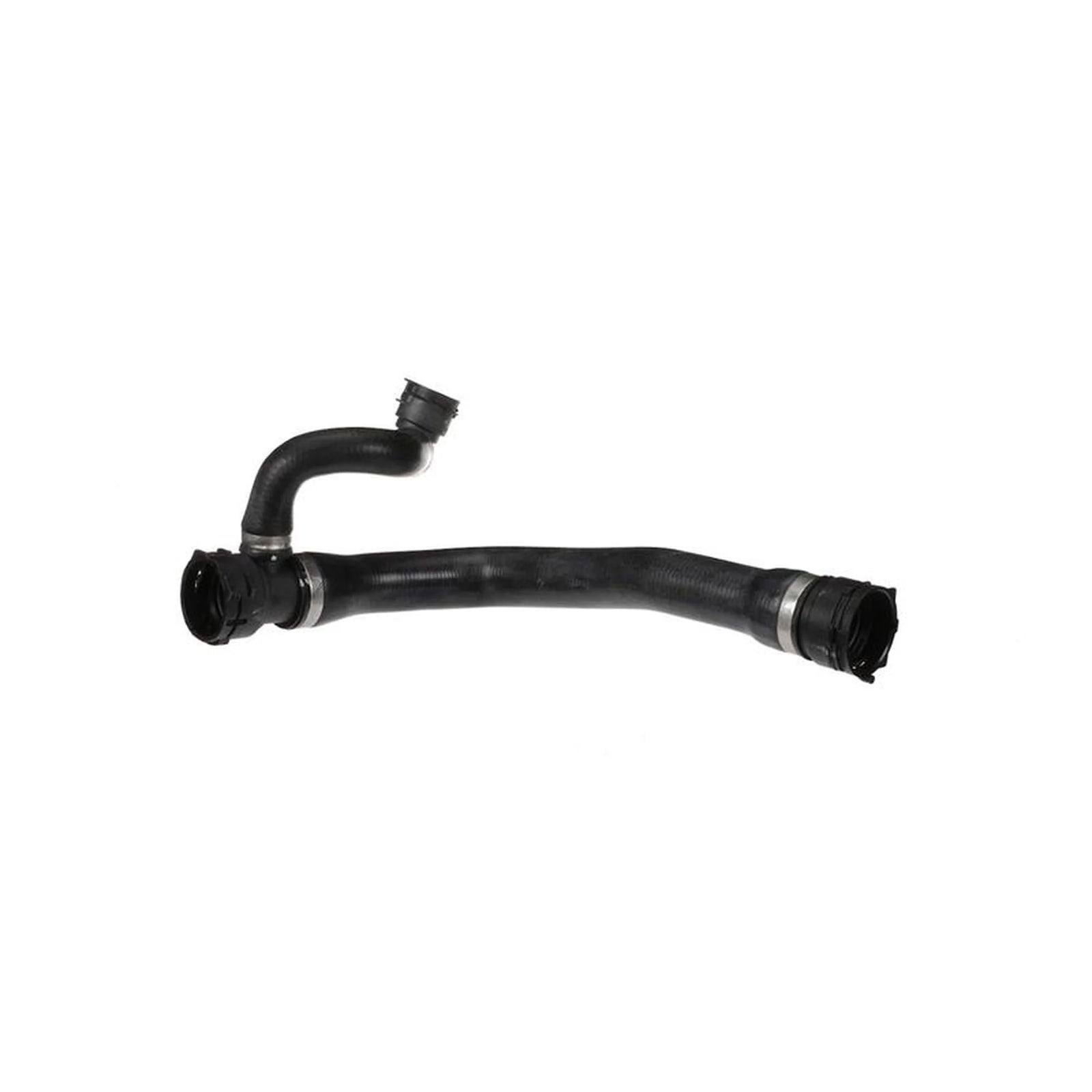 Gates Radiator Coolant Hose 254mm ID 05-3271