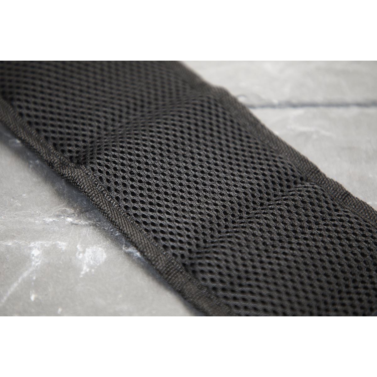 Sealey Magnetic Wristband APMWB