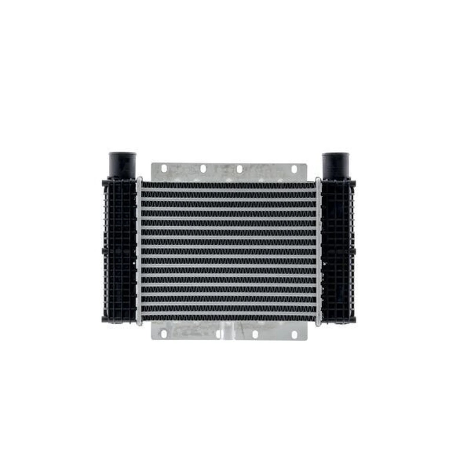 Mahle Intercooler (Charge Air Cooler) CI 545 000P