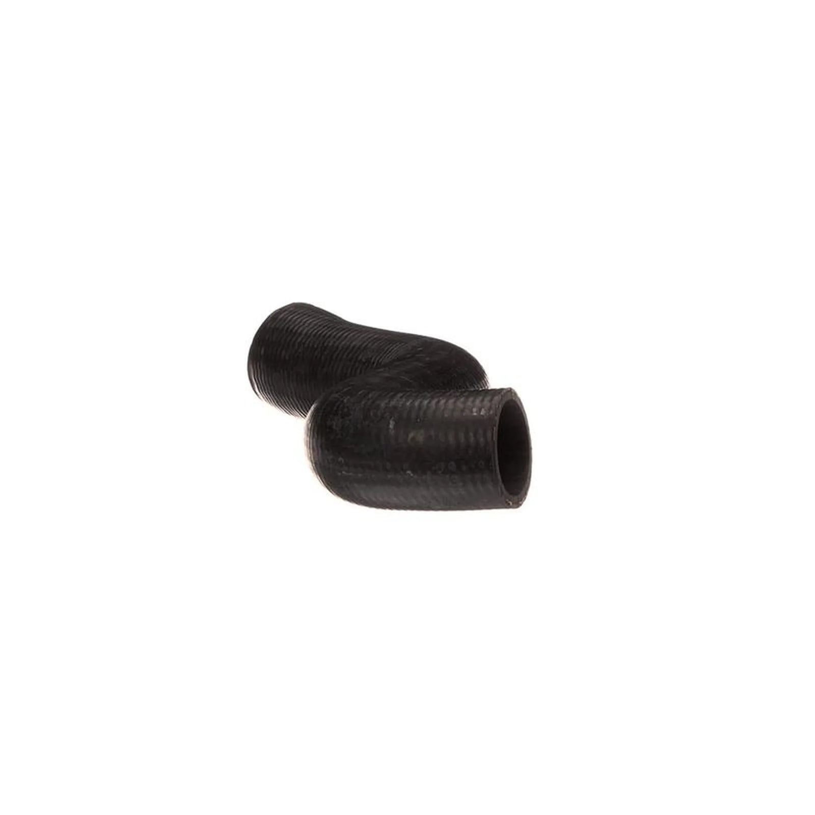 Gates Radiator Coolant Hose 305mm ID 05-1710
