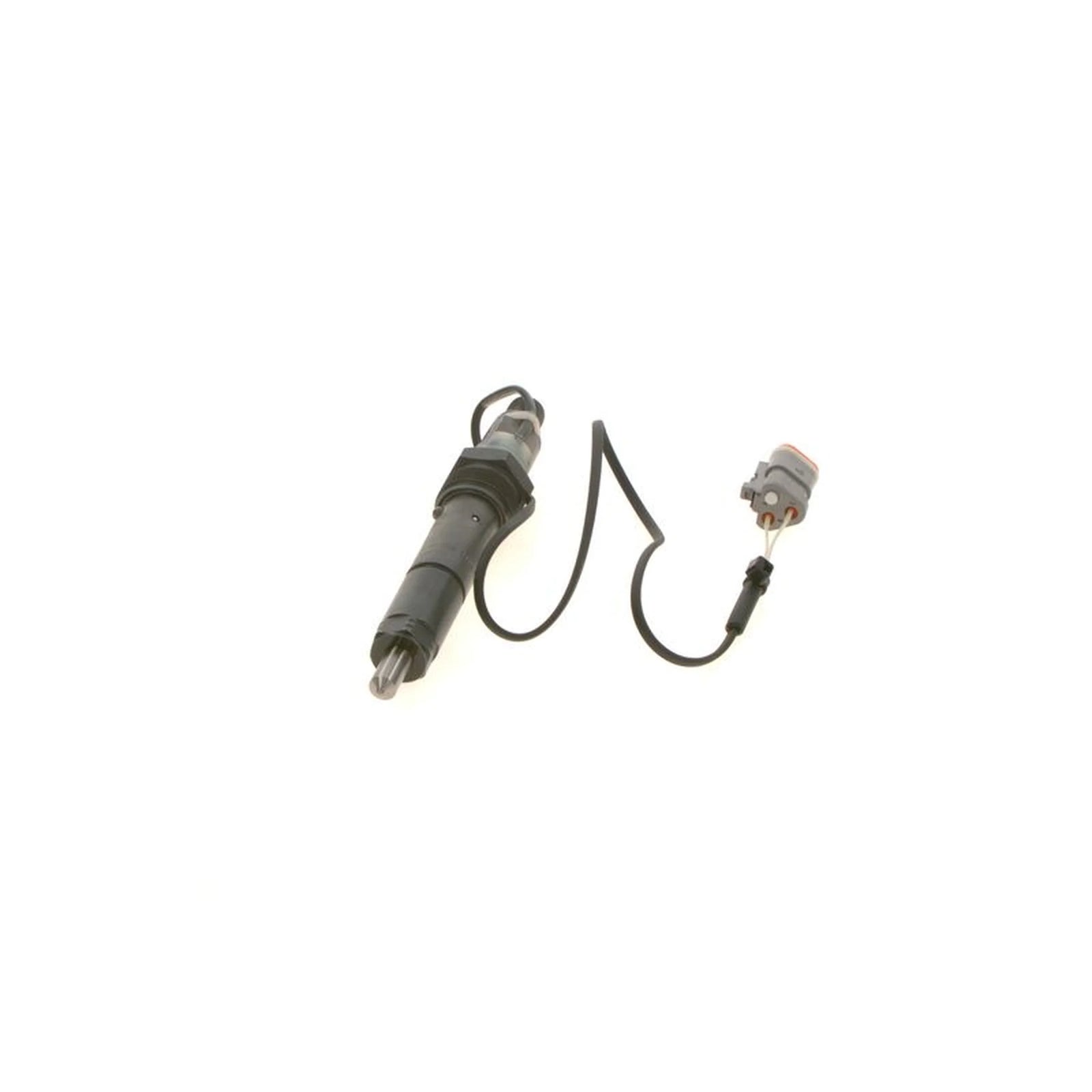 Bosch Injector Nozzle & Holder Assembly 0 432 131 713