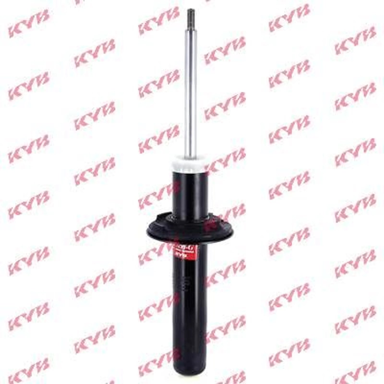 KYB Shock Absorber Damper Strut Front 341718