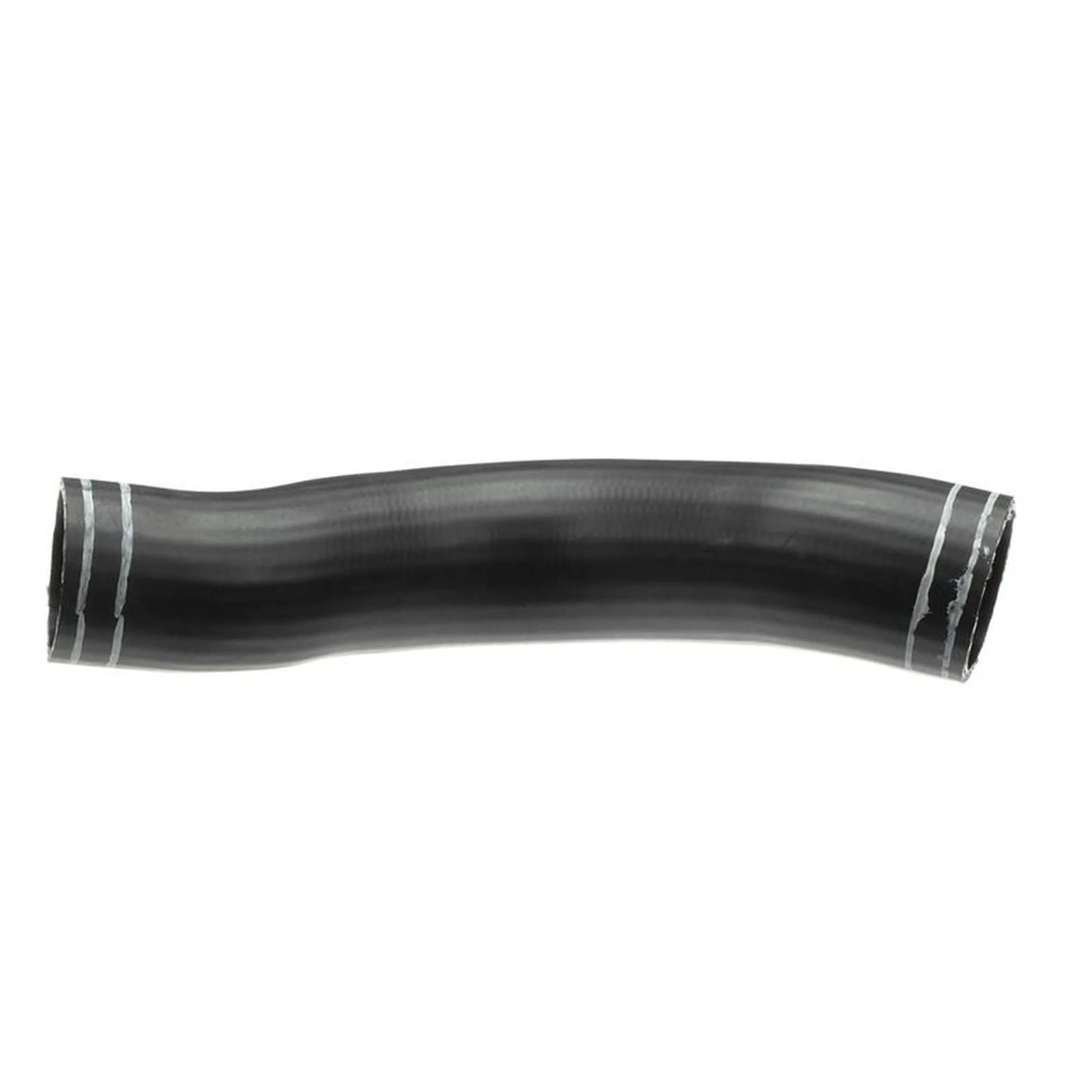 Gates Intercooler Turbo Charge Air Hose 350mm 09-0452