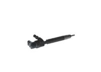 Bosch Diesel Injector Nozzle Tip 0445110189