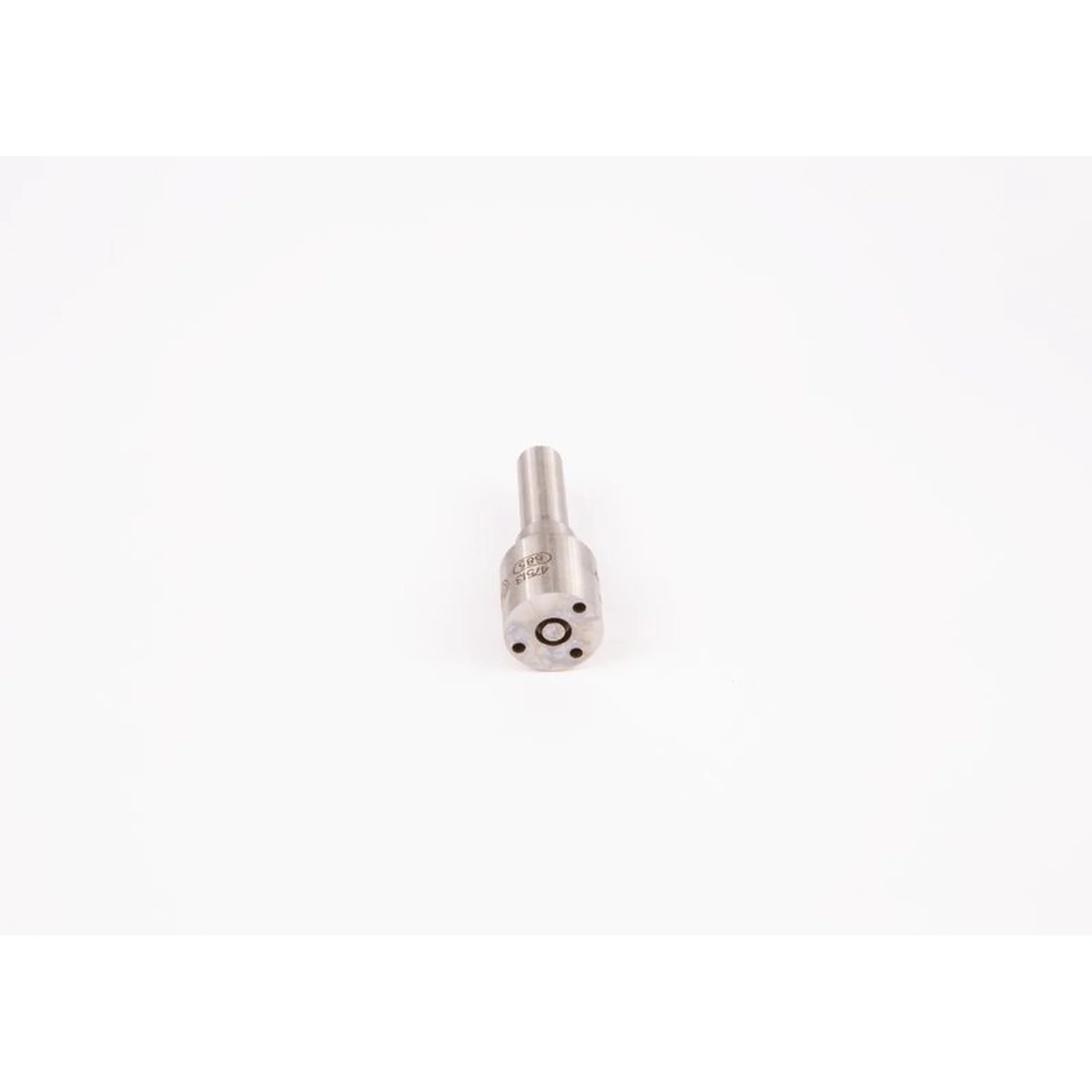 Bosch Fuel Injector Nozzle 0 433 172 042