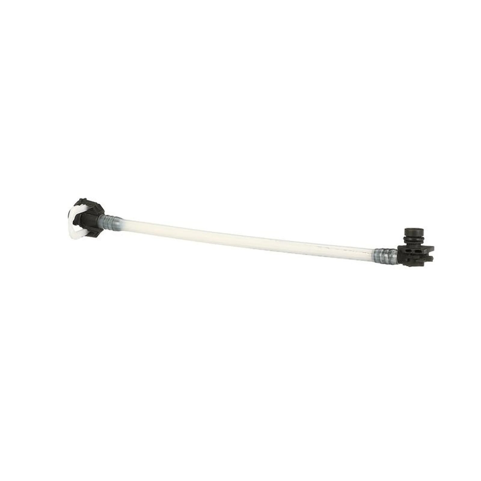 Gates Molded Fuel Hose MFL1265