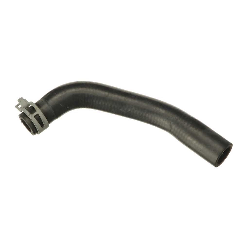 Gates Heater Hose 02-2876