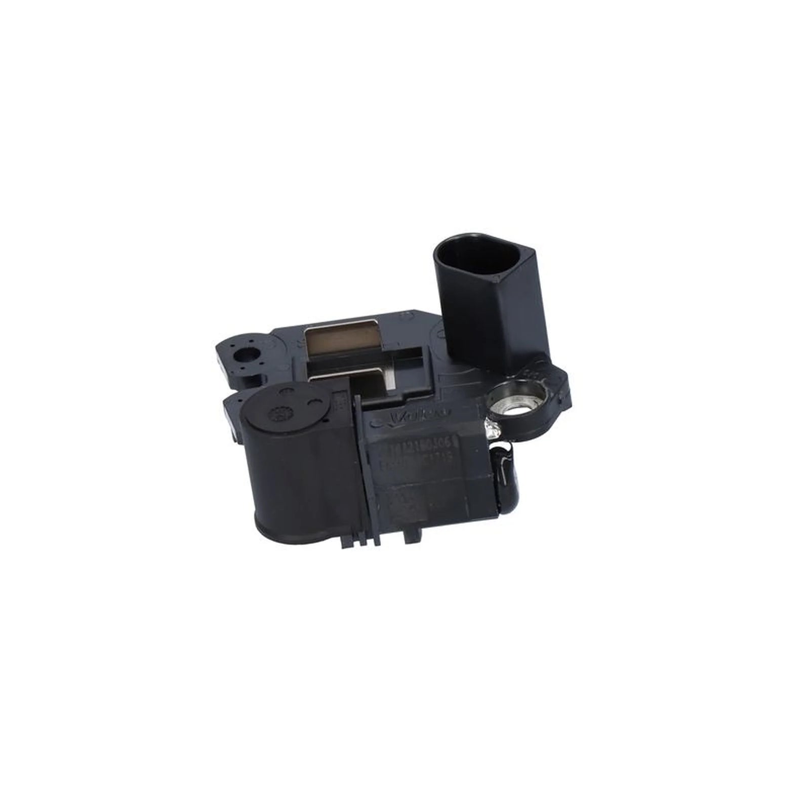 Valeo Alternator Voltage Regulator 595243