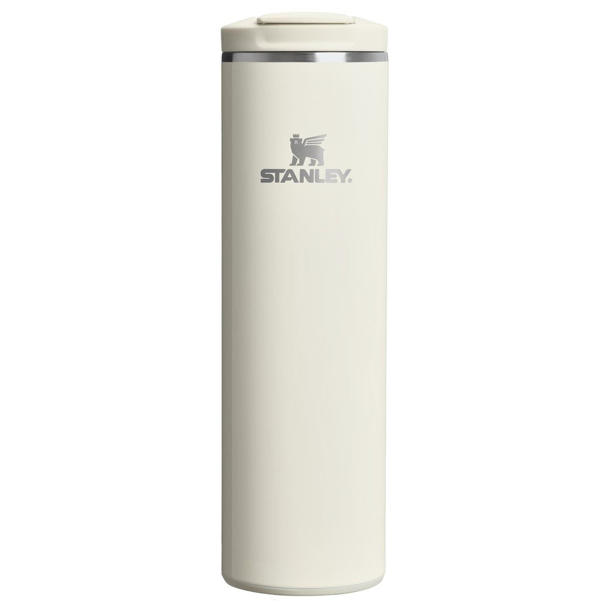 Stanley The Transit Fliptop Mug 0.59L