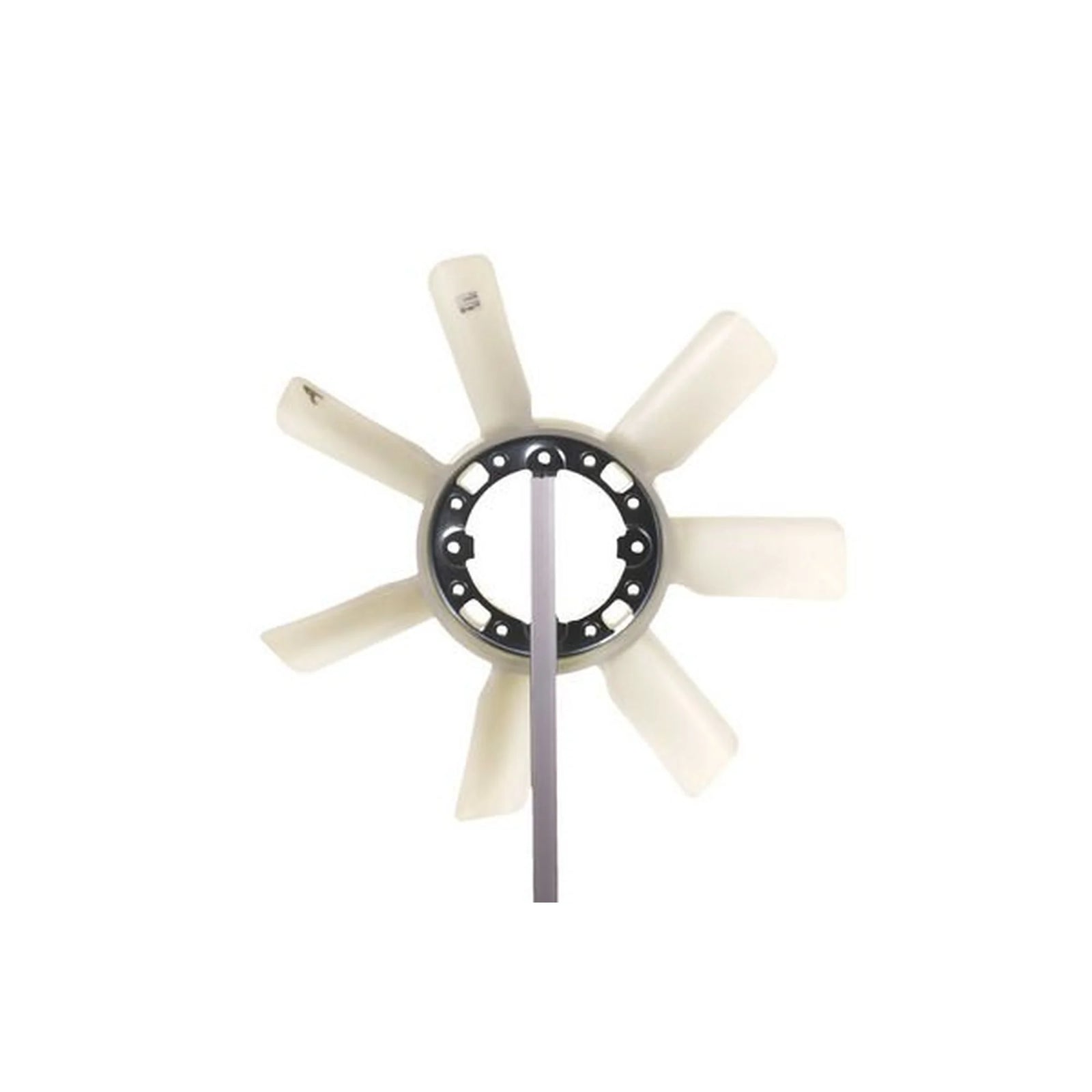 Mahle Radiator Cooling Fan Blade CFW 66 000P