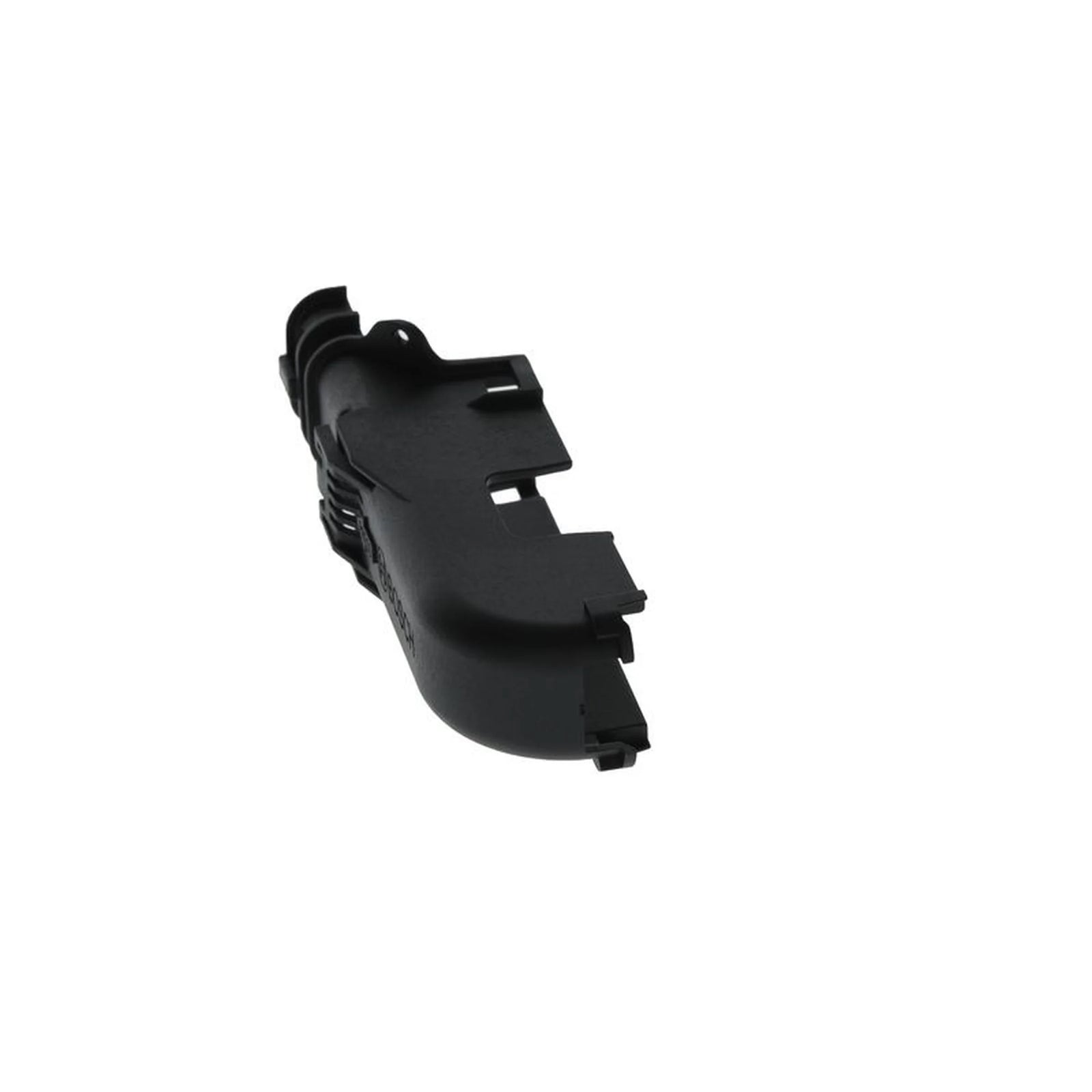Bosch Cover 1 928 404 982 1 928 404 982