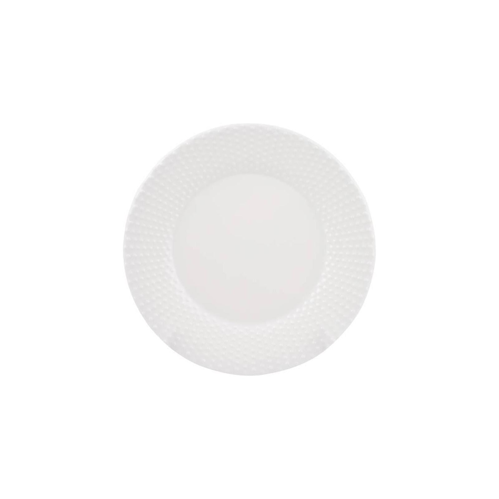 Gimex Royal Line Tableware Ivory 16 Pieces