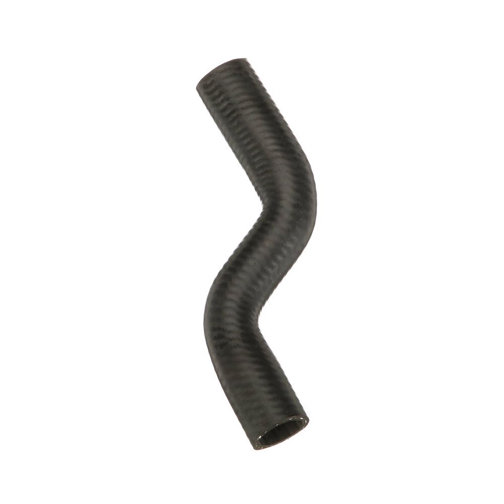 Gates Heater Hose 02-3382