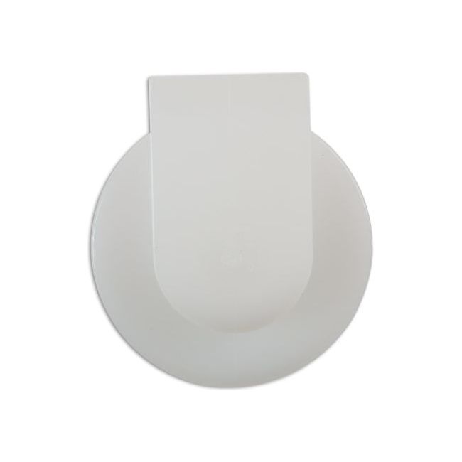 Connect Panel Clip - for BMW 50pc 36167