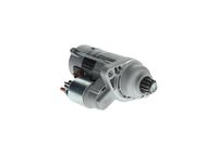 Bosch Starter Motor V kW Teeth 1986S01230