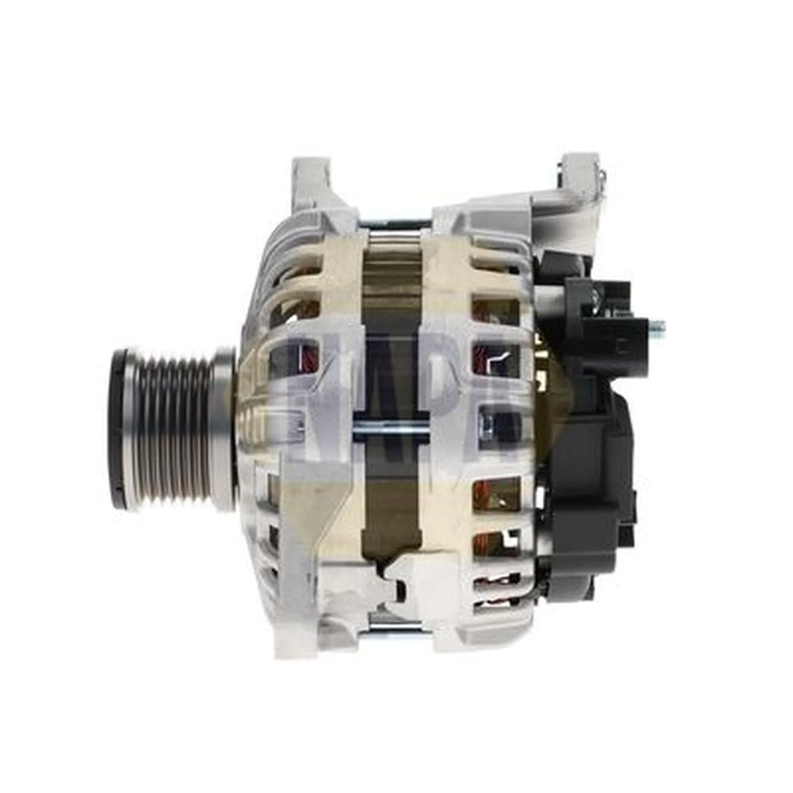 NAPA Car Alternator 12V NAL2579