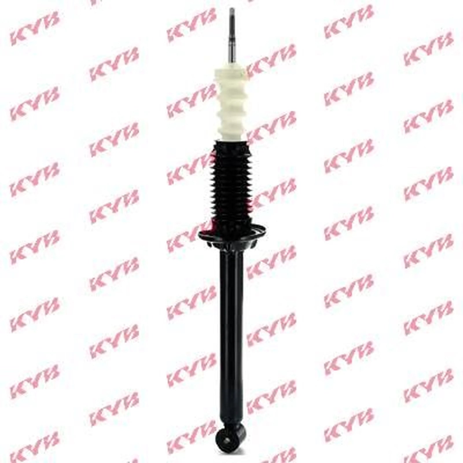 KYB Shock Absorber Damper Strut Rear 341953