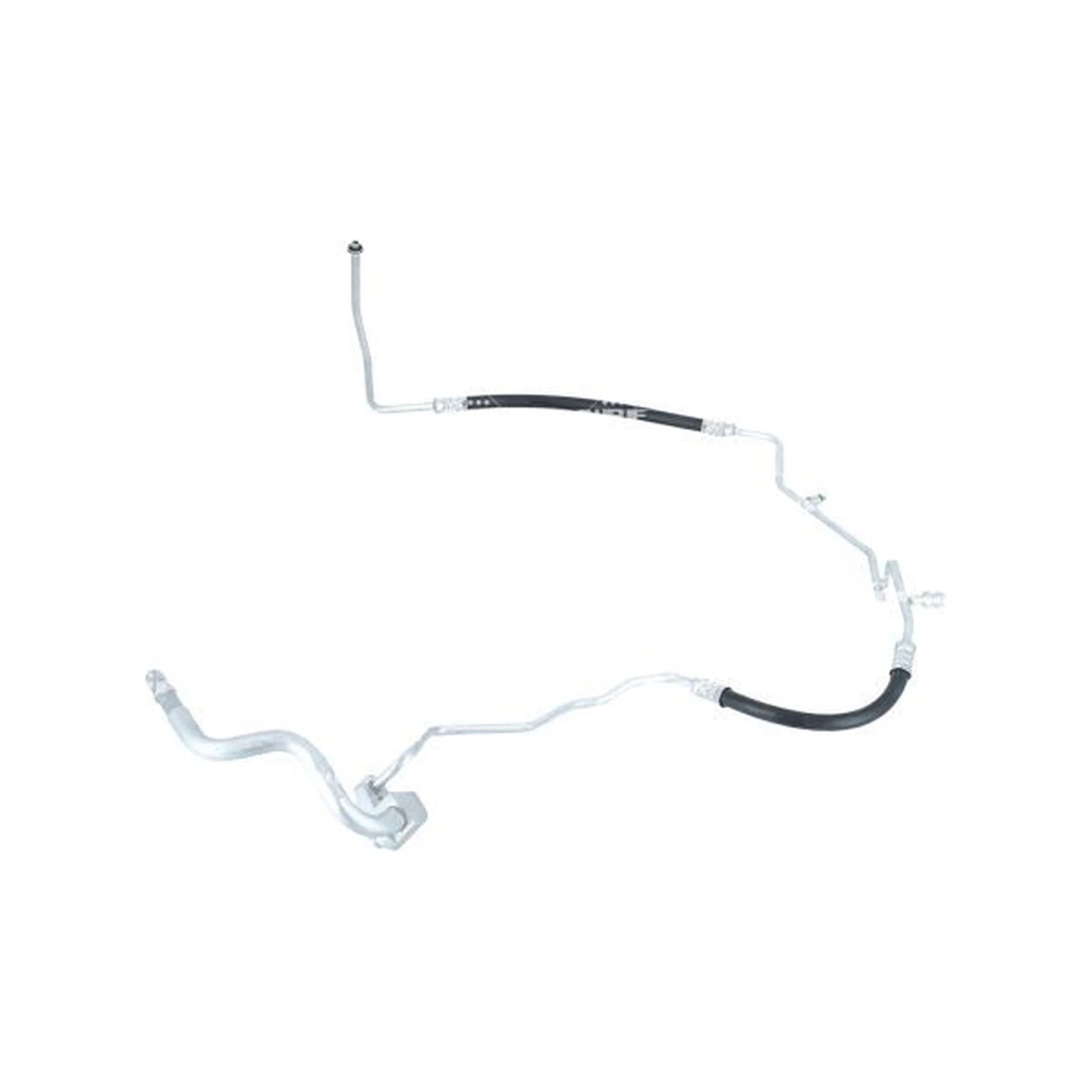 NRF Air Con High/Low Pressure Hose 400017