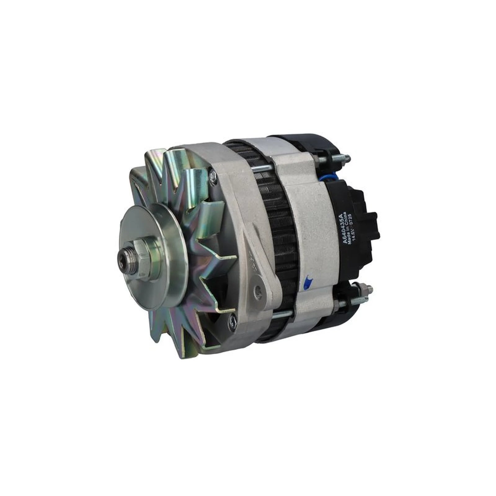 Valeo Car Alternator 12V 432746