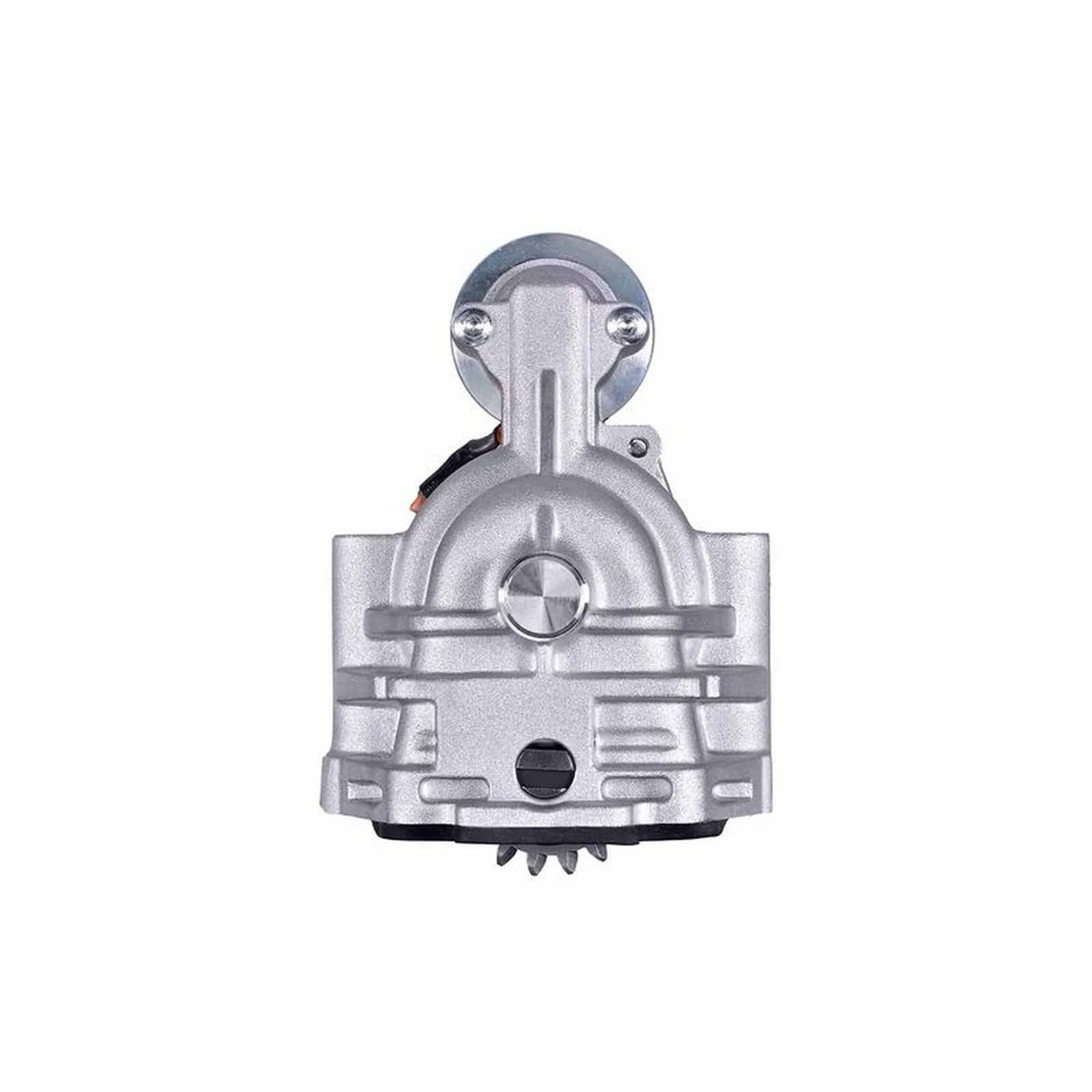 Hella Starter Motor 12V 2.2kW 19 Teeth 8EA 011 610-151