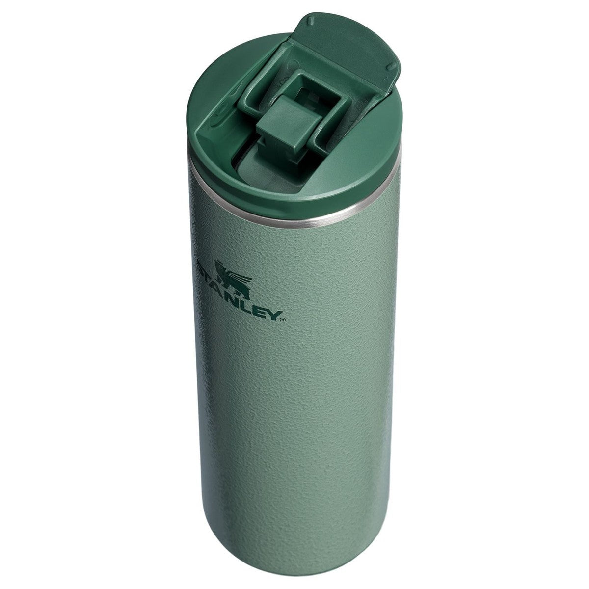 Stanley The Transit Fliptop Mug 0.47L