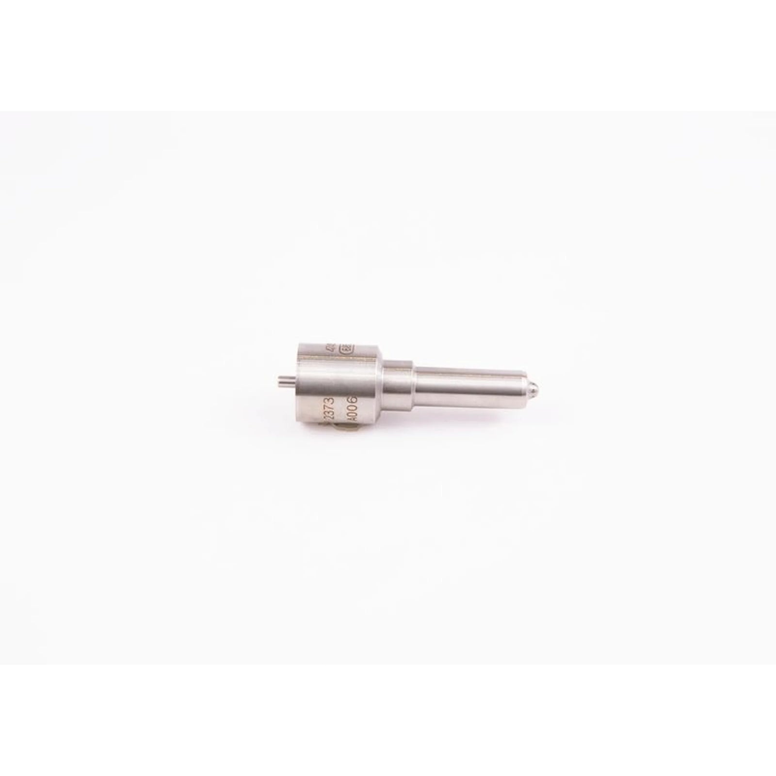 Bosch Diesel Injector Nozzle Tip 0 433 172 373