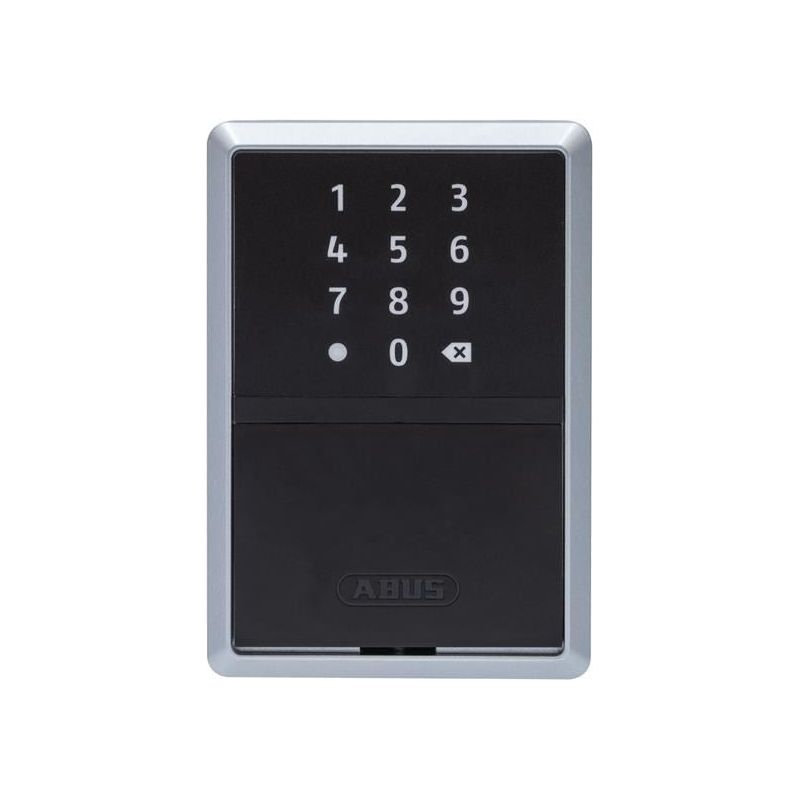 Abus Mechanical 787 SMART-BT KeyGarage™