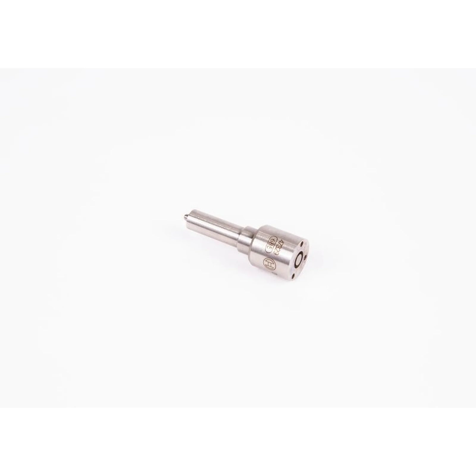 Bosch Fuel Injector Nozzle 0 433 171 855