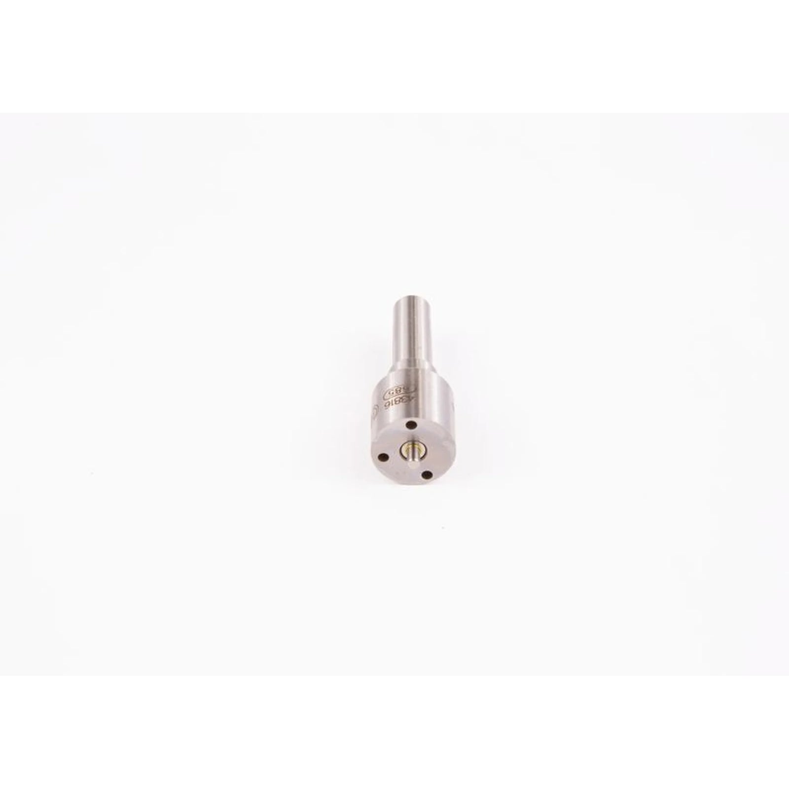 Bosch Diesel Injector Nozzle Tip 0 433 175 045