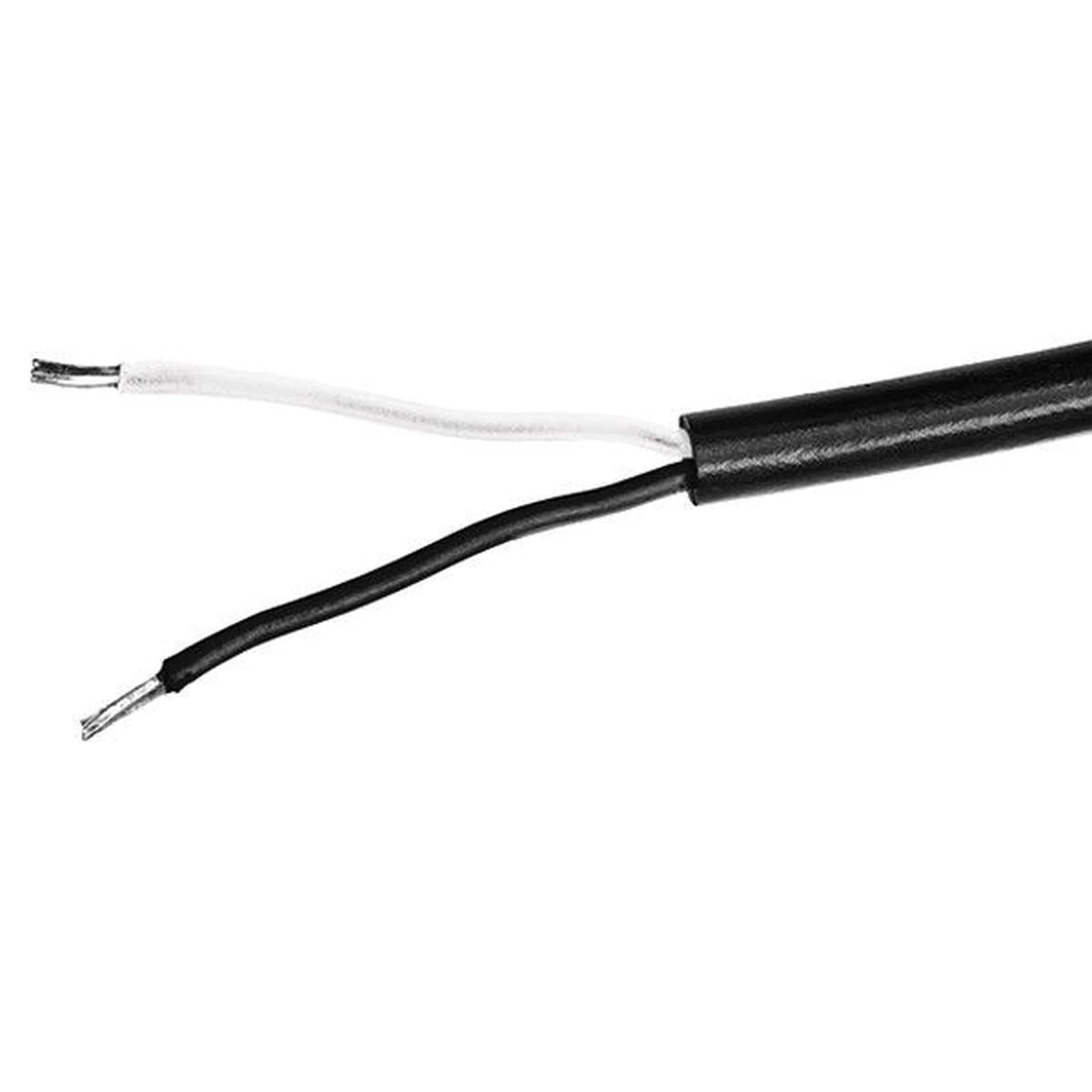 Hella Side Marker Light Wide High 2PS 013 303-081
