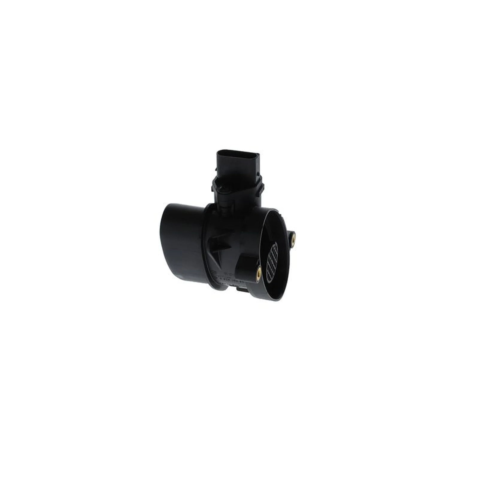 Bosch MAF Sensor (Mass Air Flow) 0 928 400 527