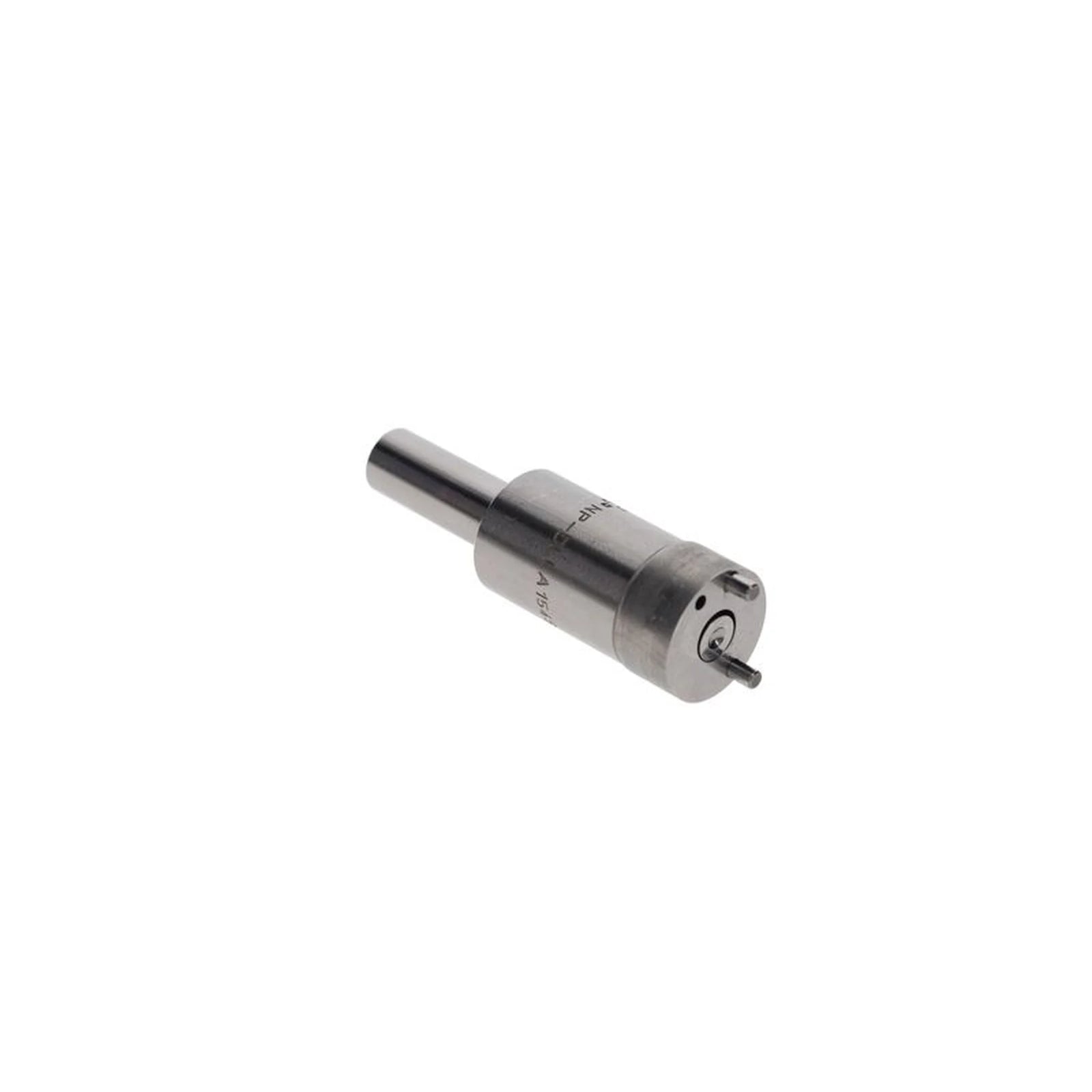 Bosch Injector Nozzle Repair Kit H 105 019 035