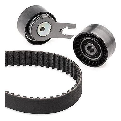 Ina Timing Belt Kit 530023910