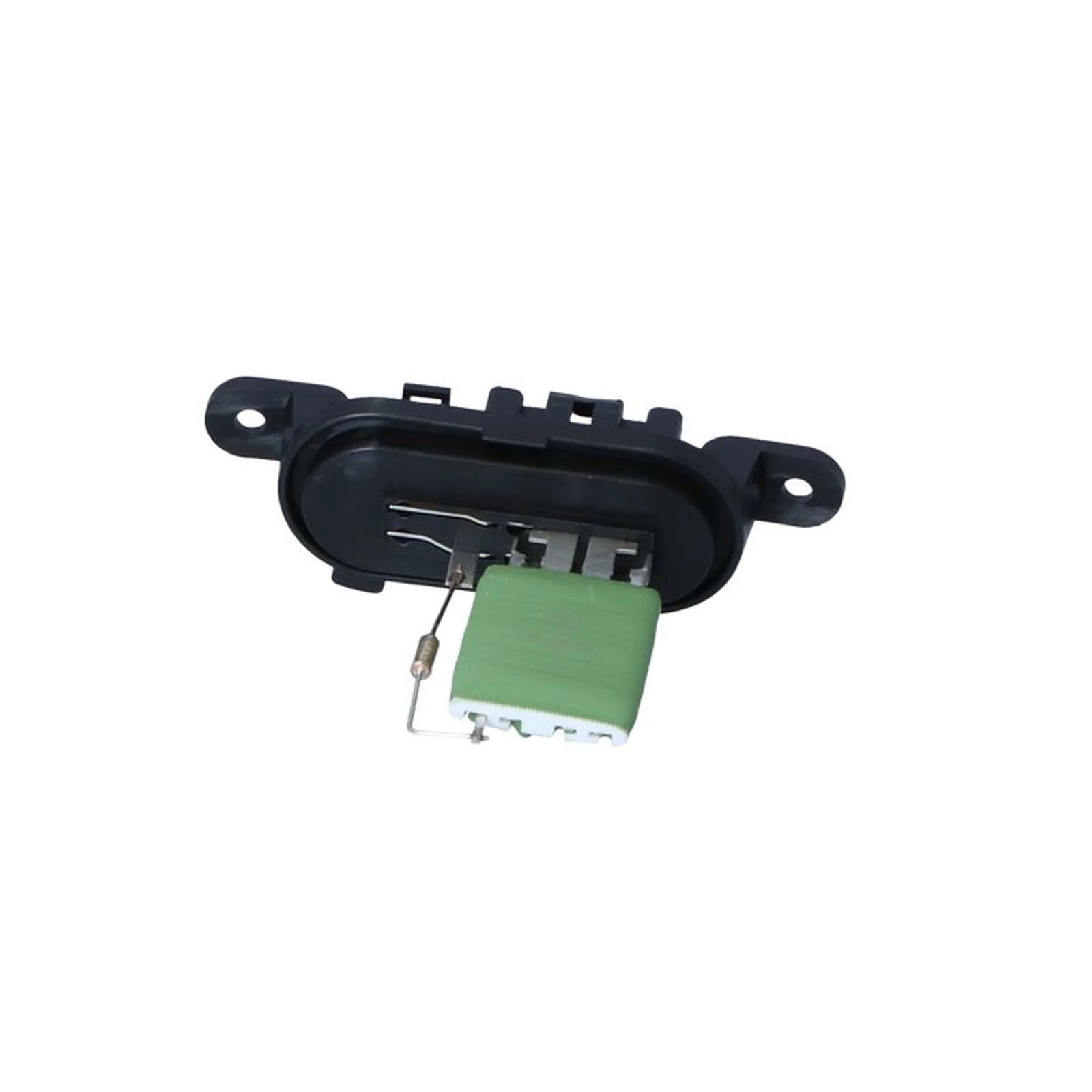 NRF Heater Blower Resistor 342113