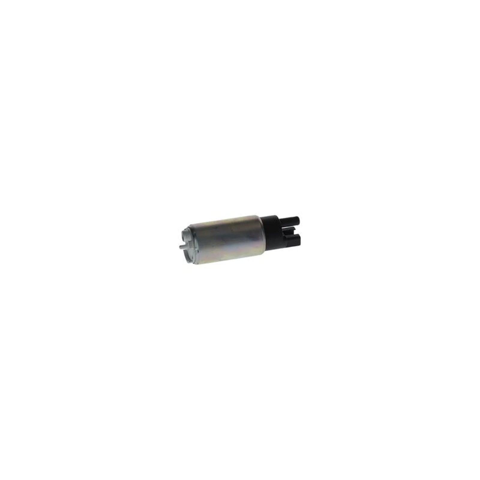 Bosch Fuel Pump Assembly in the fuel tank 0 580 453 427