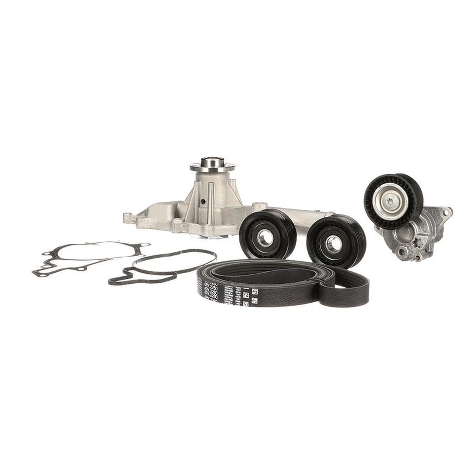 Gates Micro-V Wpk KP26PK2260-2