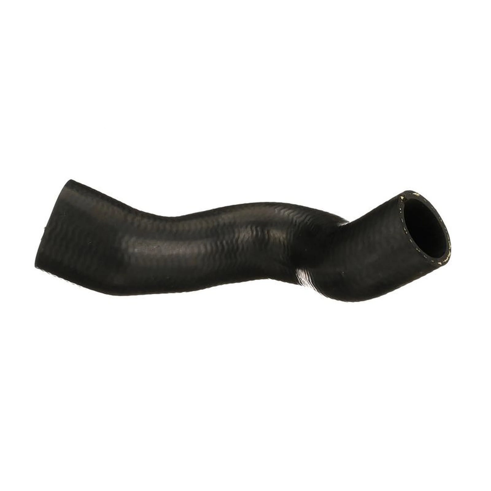 Gates Intercooler Turbo Charge Air Hose 310mm 09-0075