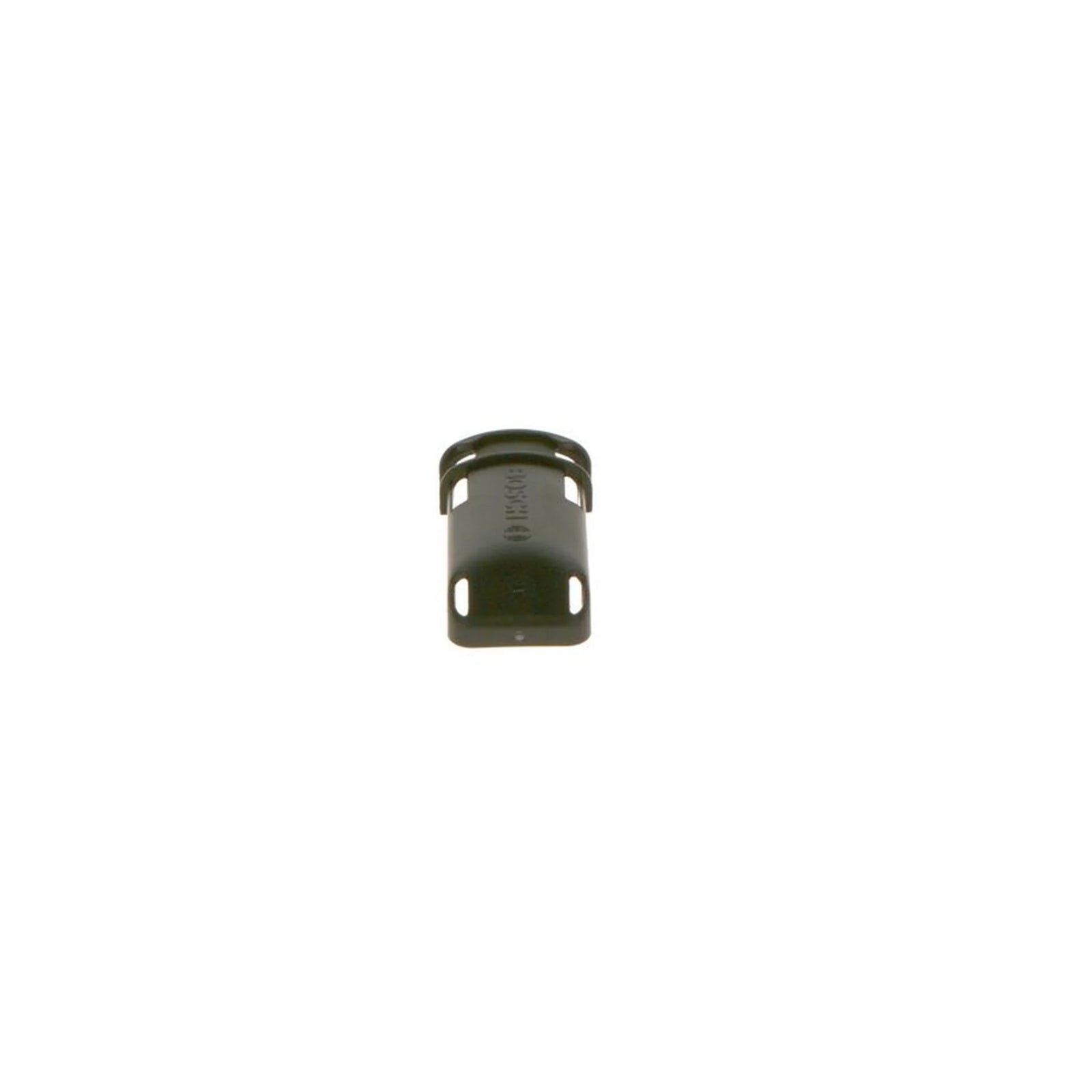 Bosch Cover 1 928 403 467 1 928 403 467
