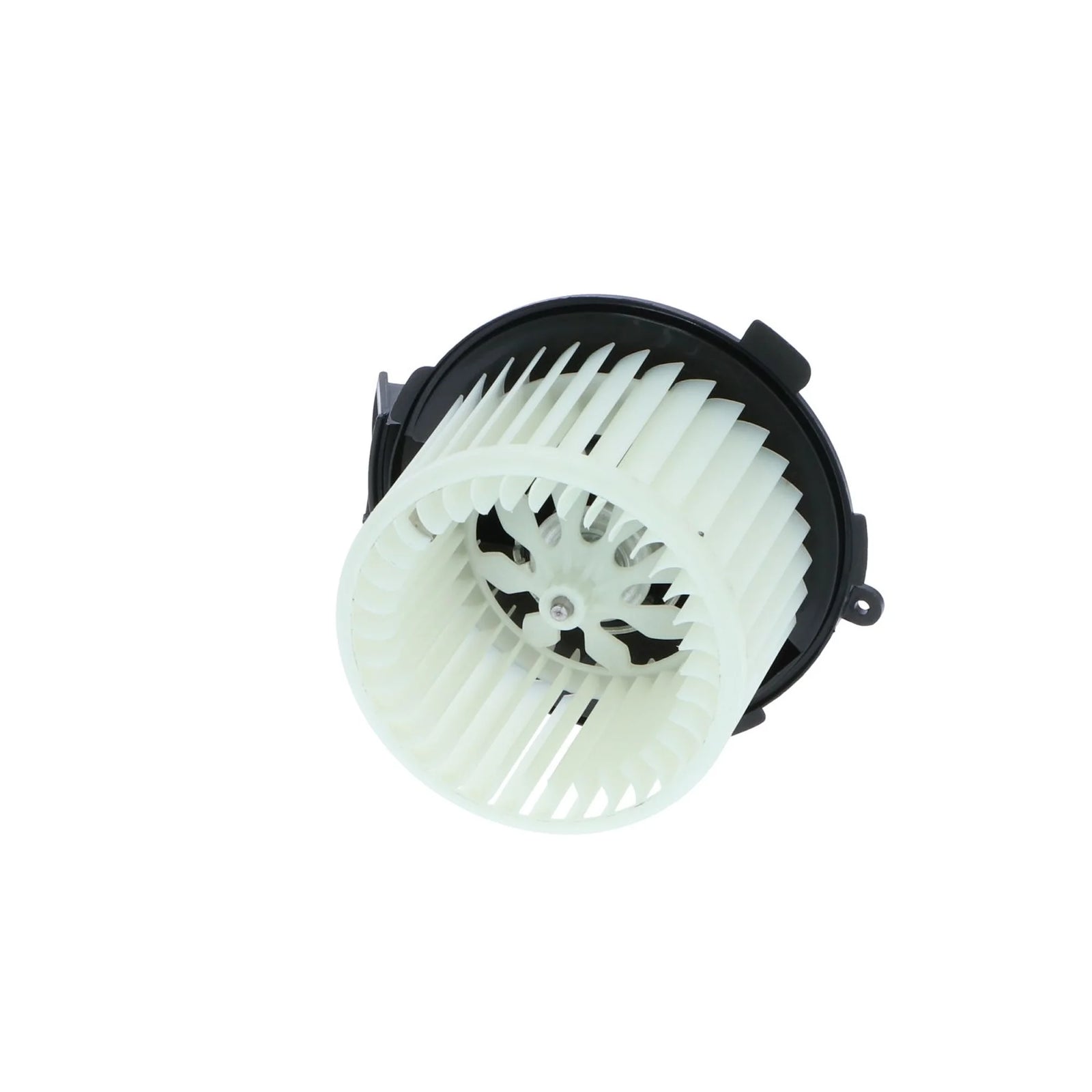 NRF Heater Blower Fan 34213