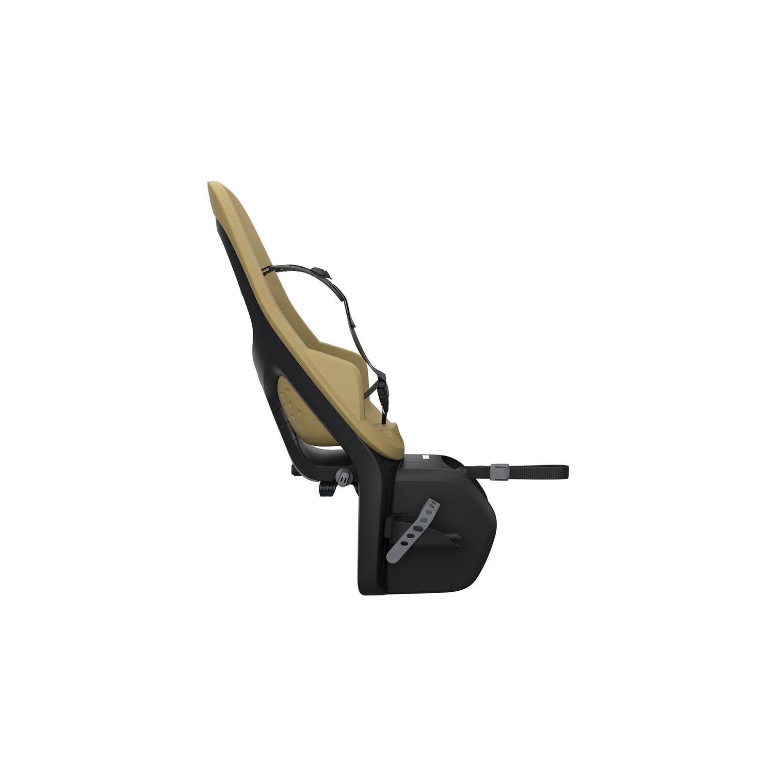 Thule Yepp 2 maxi 12021204