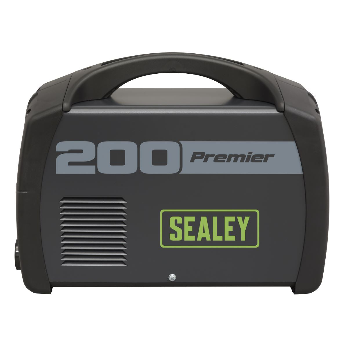 Sealey Inverter Welder 200A 230V MW200I