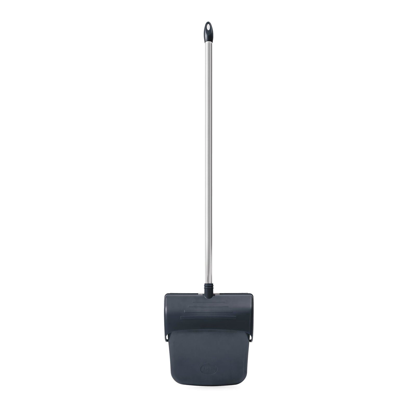 Dustpan Tilt Up System 087801