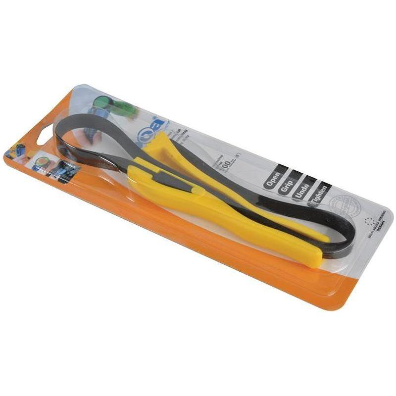 Boa Baby Boa Strap Wrench 100mm