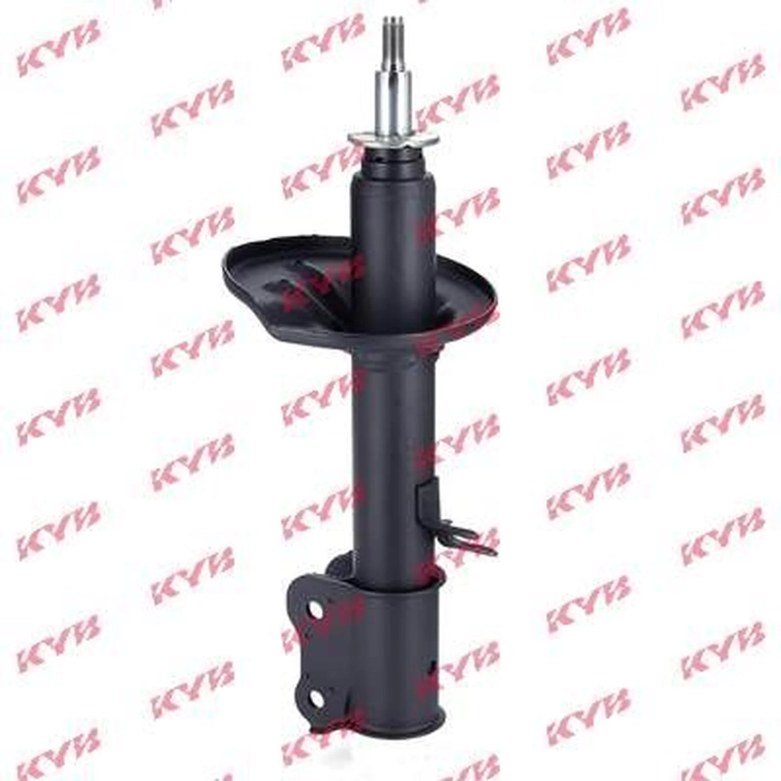 KYB Shock Absorber Damper Strut Rear Left 634103