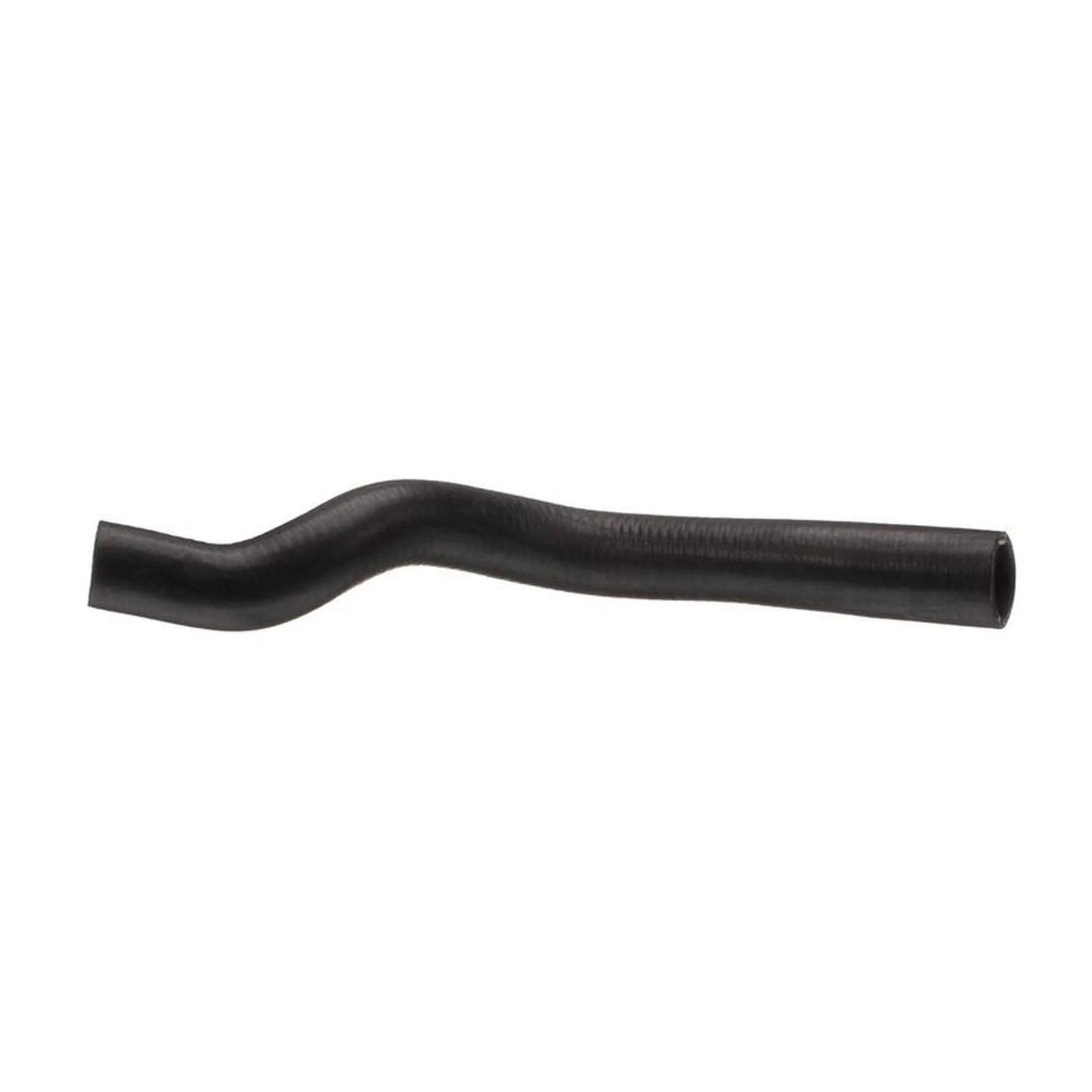 Gates Radiator Coolant Hose 440mm ID 05-2574