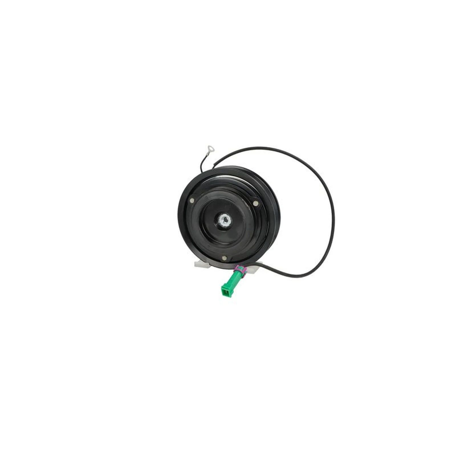 NRF A/C Compressor Magnetic Clutch 380038