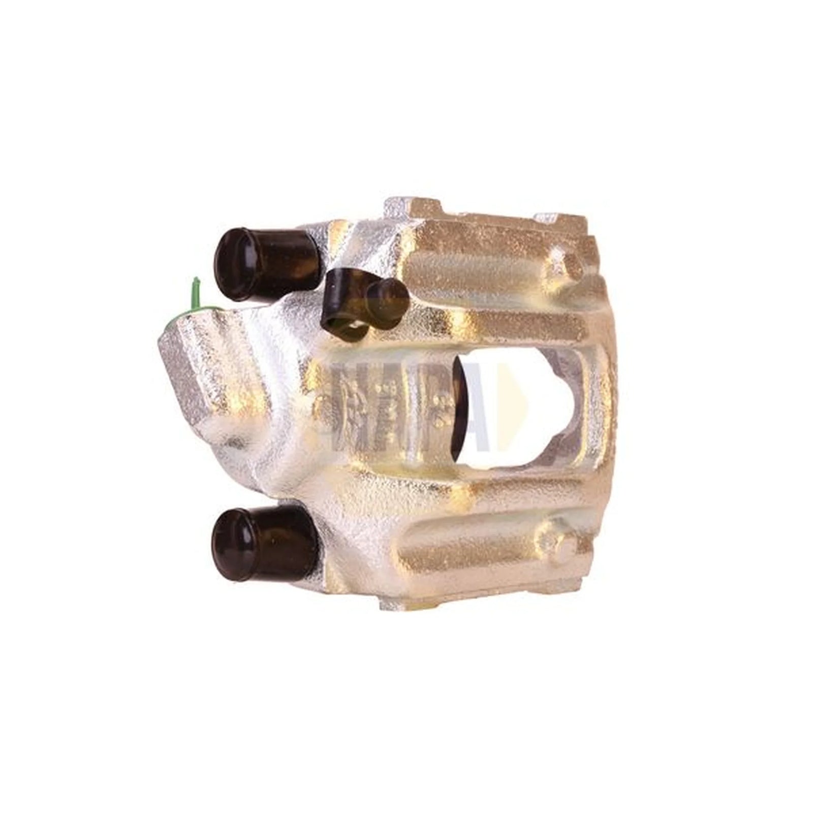 NAPA Brake Caliper Assembly Rear Right NCA2116