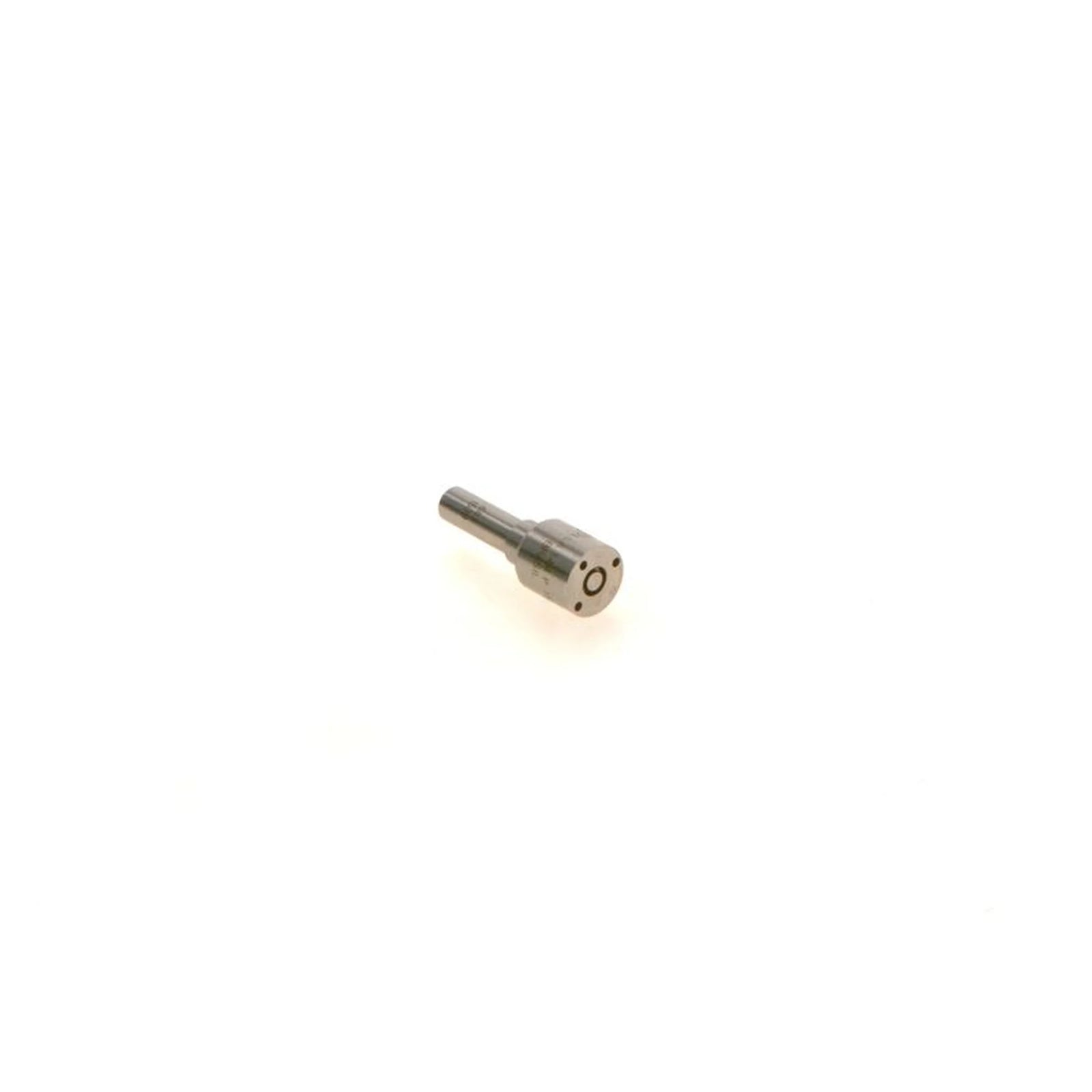 Bosch Fuel Injector Nozzle 0 433 171 949