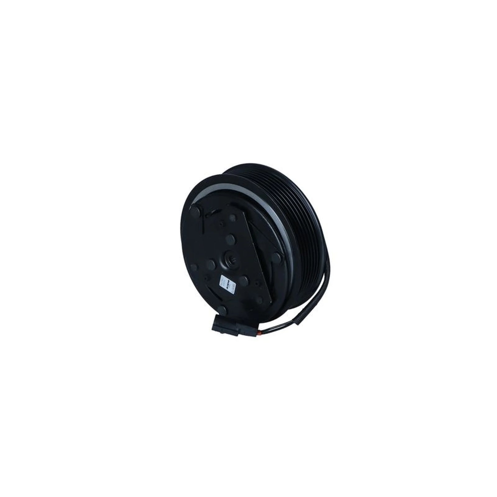 NRF A/C Compressor Magnetic Clutch 380070
